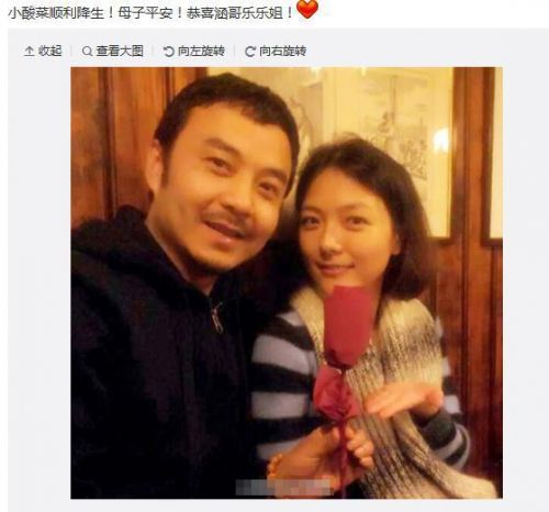 1416454992874719.jpg 1.jpg