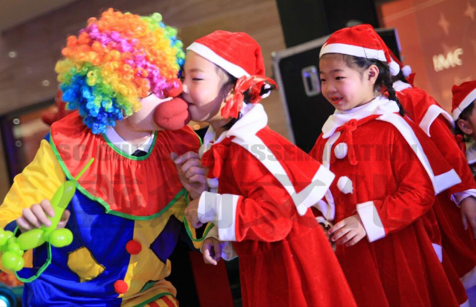 1417584729836588.jpg 5.jpg