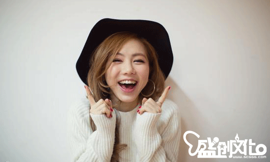 1418264923538135.jpg 1111.jpg