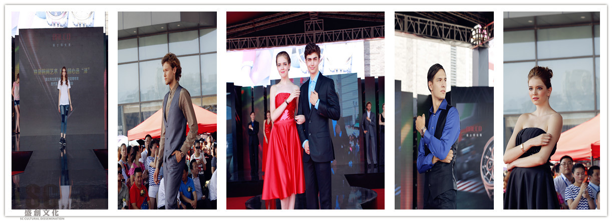 1419316744277425.jpg 配圖三_副本.jpg