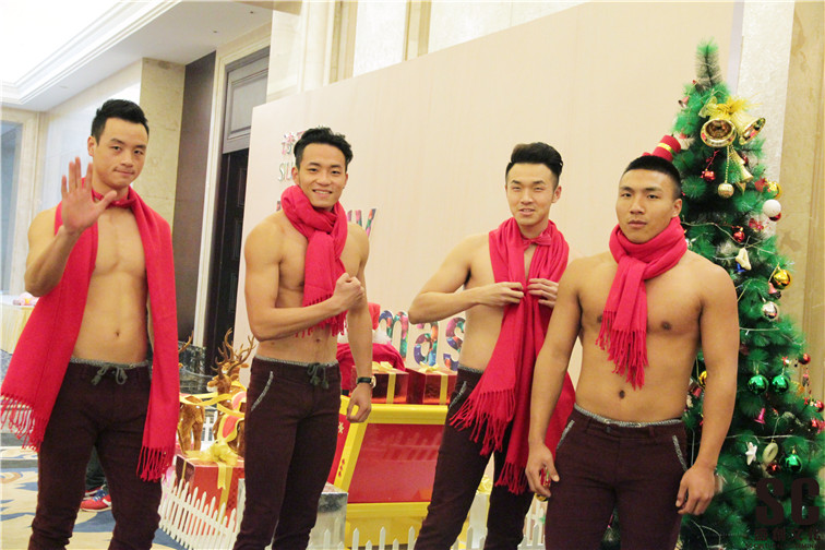 1419504134898380.jpg IMG_7527.jpg