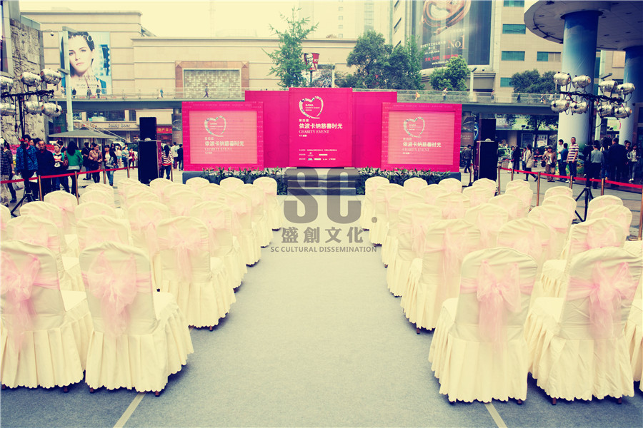 1419649189240125.jpg ZK7_4645.jpg