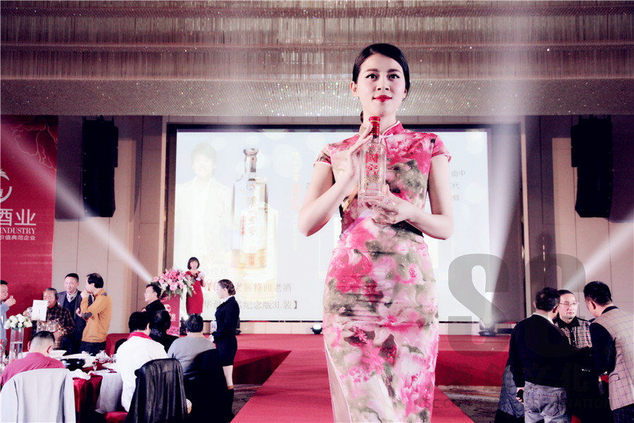 1419844352100337.jpg IMG_9049.jpg