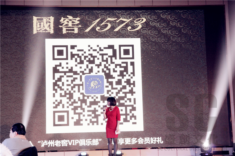 1419844597854597.jpg IMG_8933.jpg