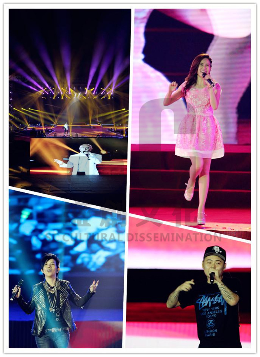 1419917700270495.jpg 圖片2.jpg