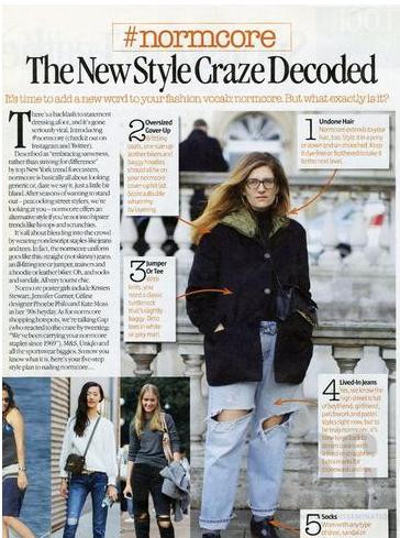 1419992722555072.jpg 3001.jpg