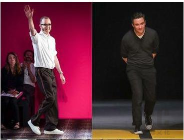 1419992806482249.jpg 7697.jpg