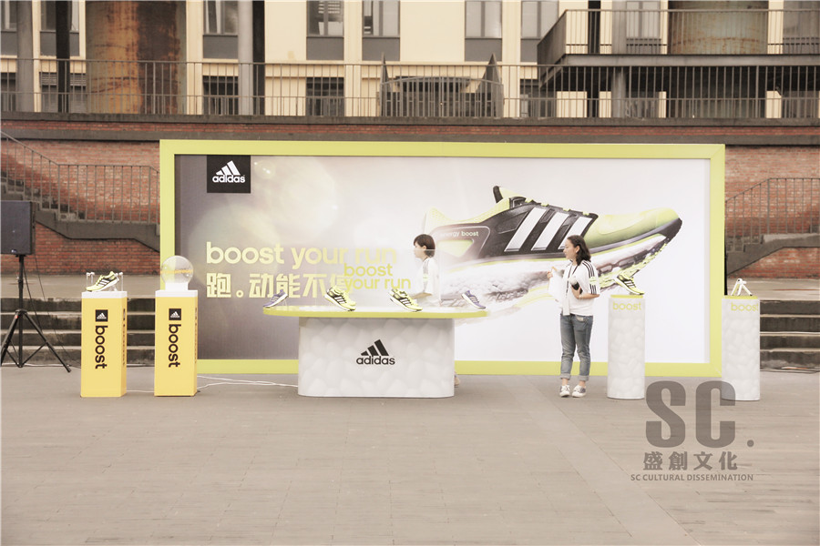 1419999026563423.jpg _MG_2454.jpg