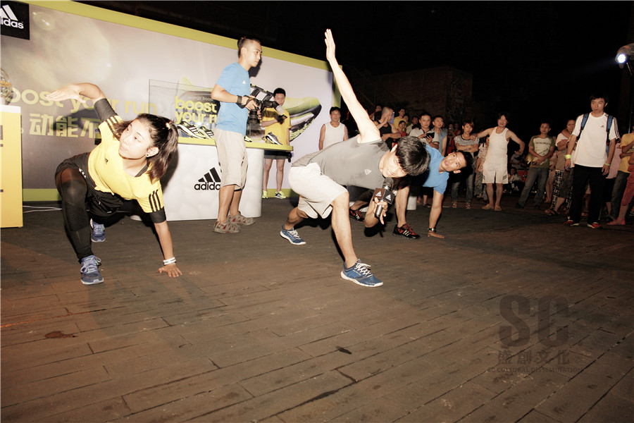 1419999087225471.jpg _MG_2566.jpg