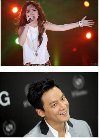 1420018541881611.jpg 1.jpg