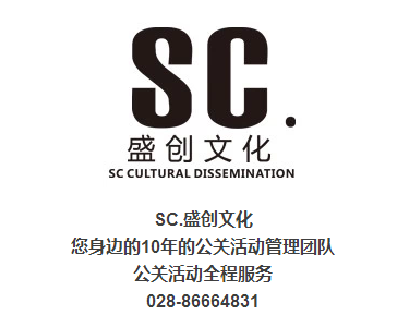 1420596300365829.png QQ截圖20141219163501.png