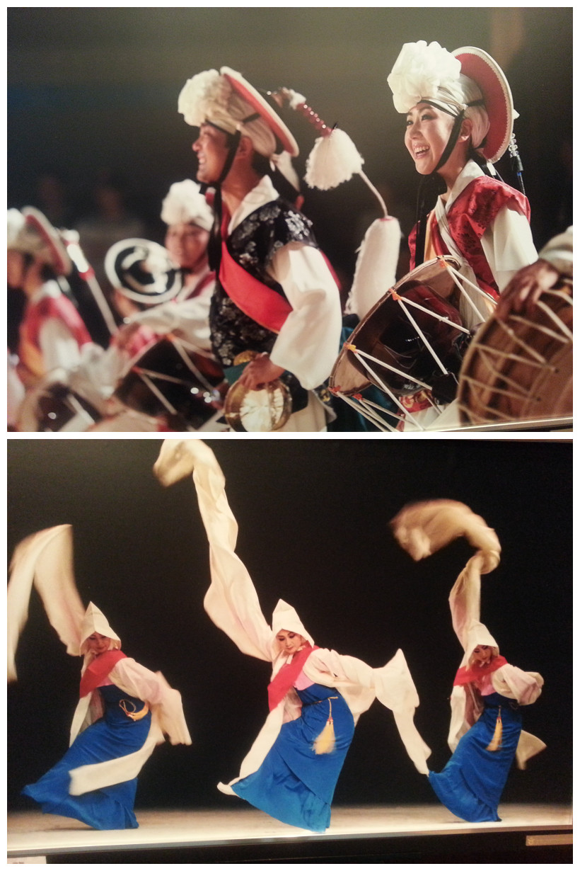 1420707082423741.jpg 20121213_144055_副本.jpg