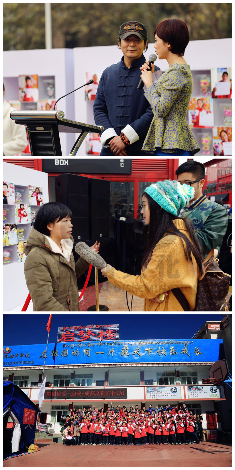 1421304374687259.jpg IMG_5157_副本.jpg