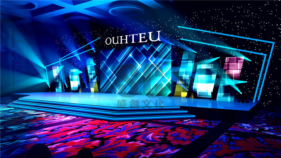 1423289709705210.jpg 3_副本1.jpg