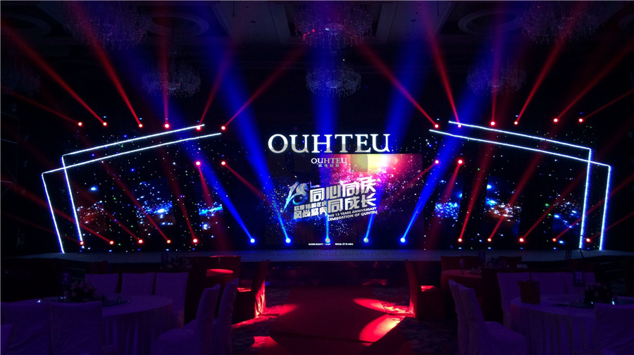 1423289725158190.jpg QQ圖片20150204173150.jpg