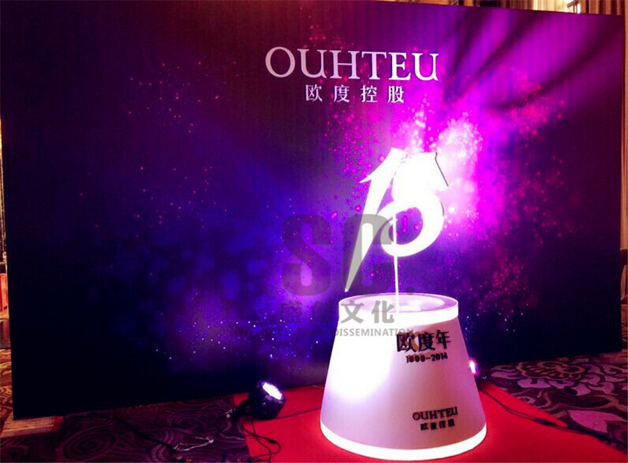 1423289968810722.jpg QQ圖片20150202114824_副本.jpg