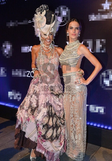 1423447664481439.jpg QQ截圖20150209100209.jpg