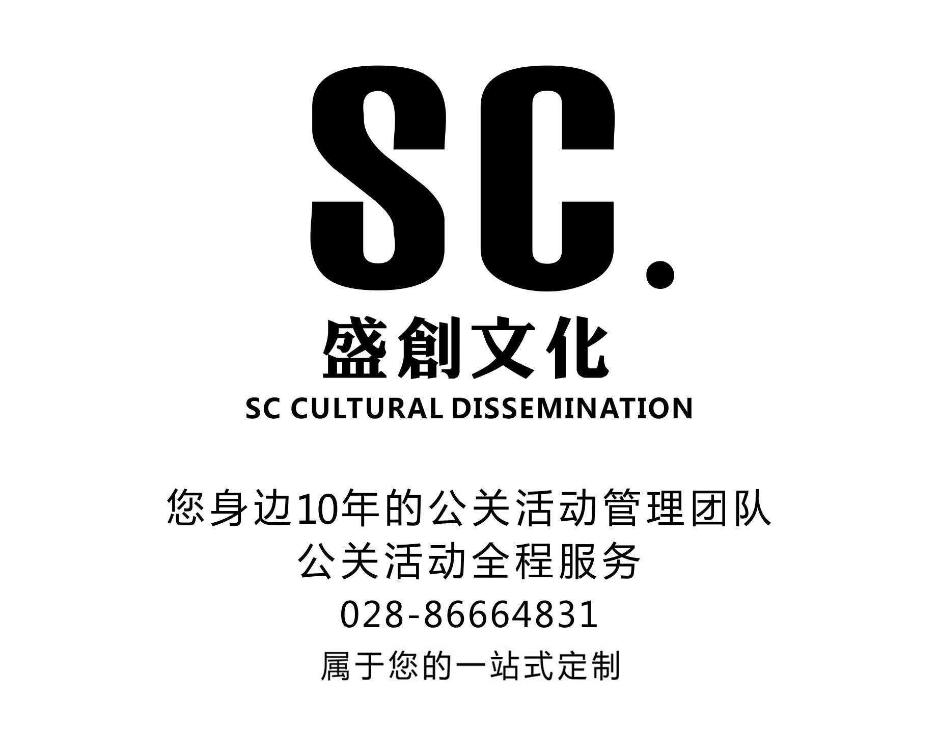 1423447707608570.jpg 微信頁面1.jpg