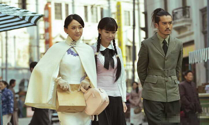 1425622557393458.jpg QQ截圖20150306141414.jpg