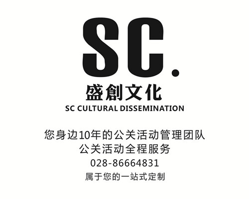 1425622624867178.jpg 微信頁面1_副本_副本.jpg