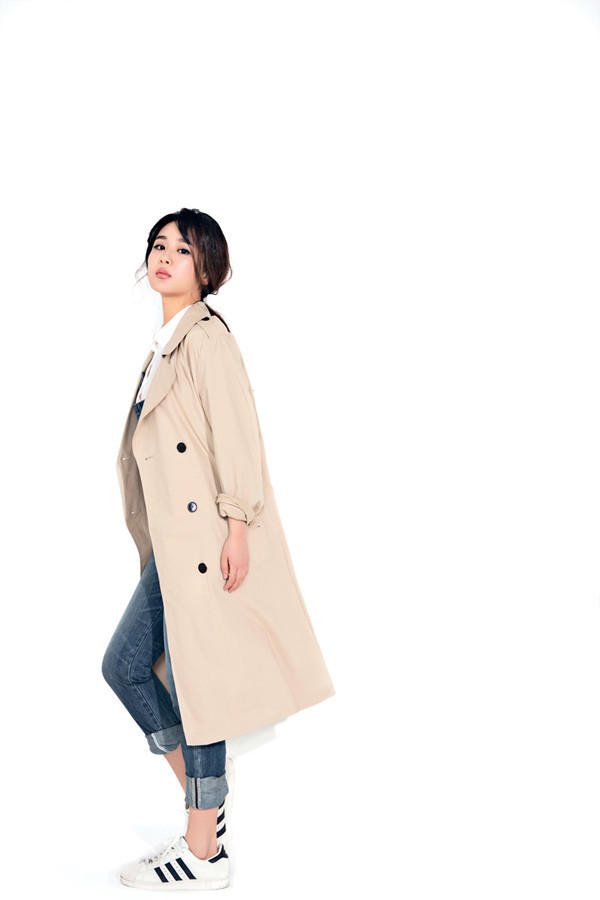 1433562369519643.jpg 12790047_980x1200_0.jpg