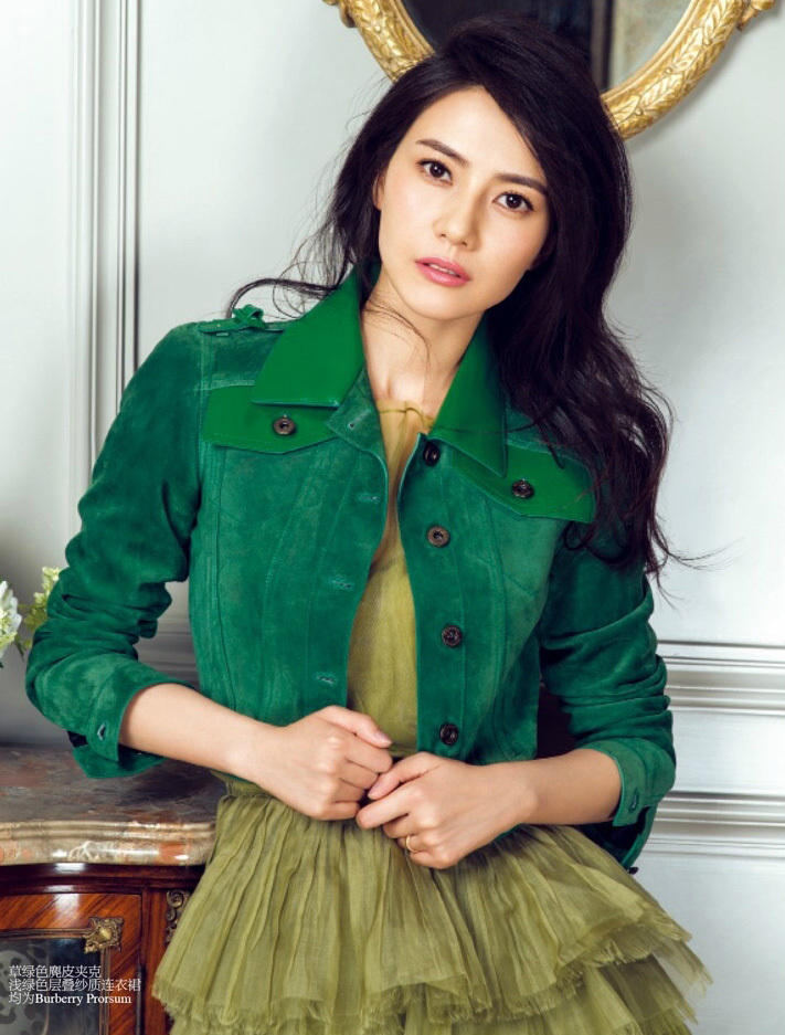 1433562987175172.jpg 12779024_980x1200_0.jpg