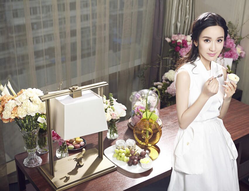 1434099873556432.jpg 12851380_980x1200_281.jpg