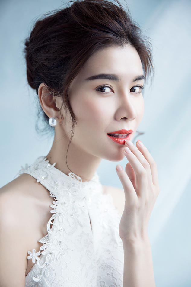 1434100887969219.jpg 12853832_980x1200_0.jpg