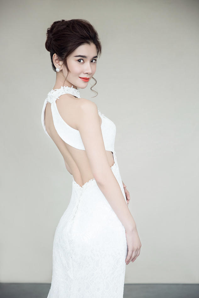 1434100908588349.jpg 12853829_980x1200_0.jpg