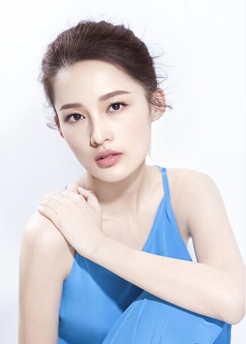 1434682903993214.jpg 12901916_980x1200_281.jpg