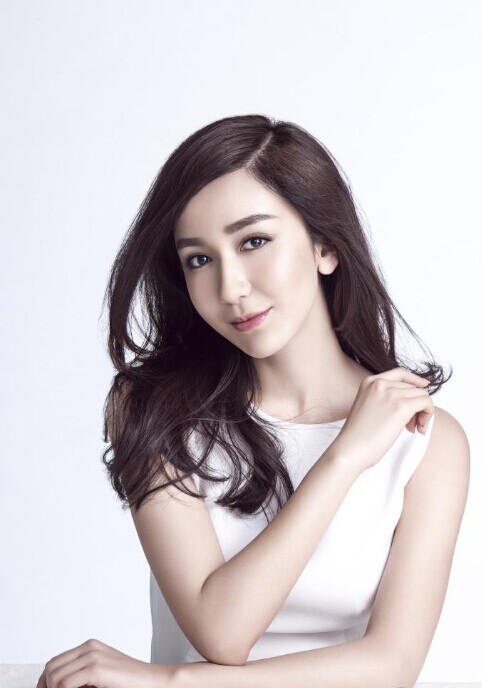 1434695780170129.jpg 12904470_980x1200_281.jpg