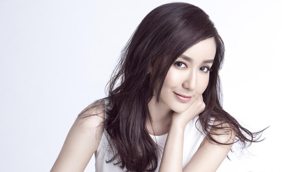 1434695818349899.jpg 12904471_980x1200_281.jpg