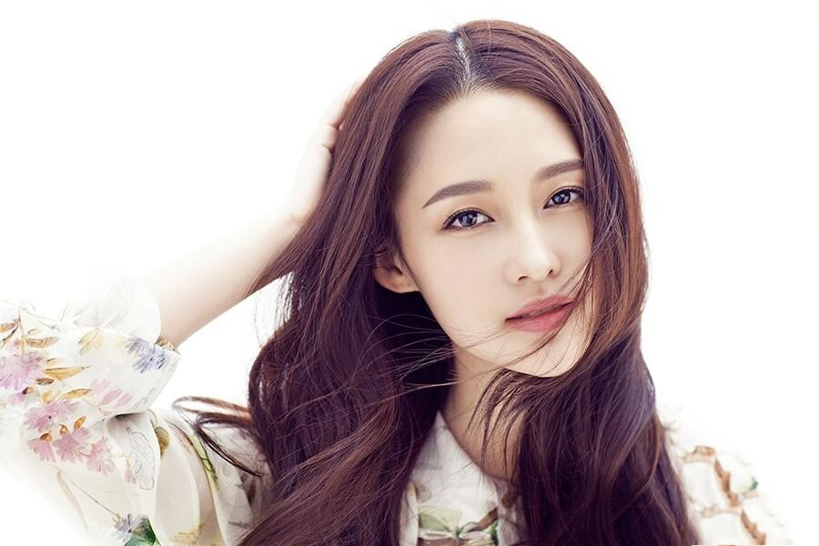 1434699627205710.jpg 1.jpg