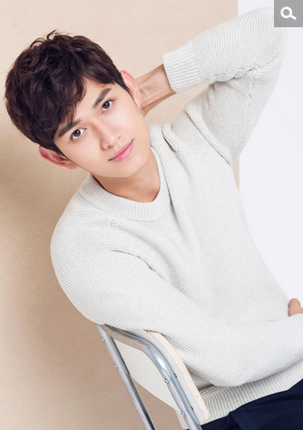 1448261531184881.png 12.png