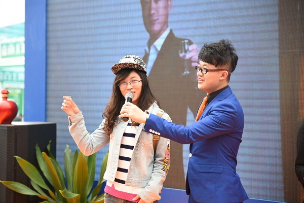 1450939600445286.jpg 2.jpg