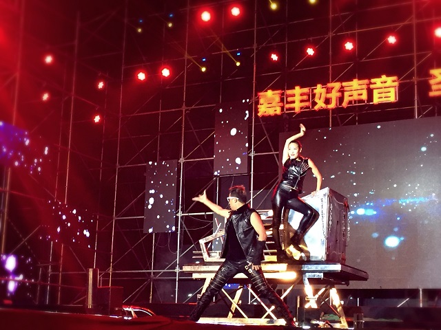 1451372183322748.jpg 11.jpg