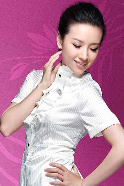 1452822934987452.jpg 1.jpg