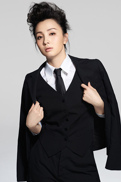 1452824191884330.jpg 1.jpg