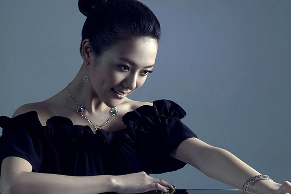 1452824394910724.jpg 2.jpg