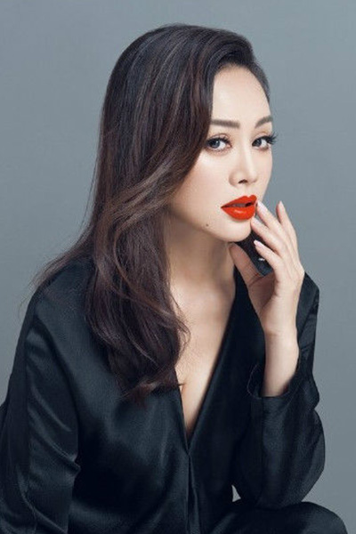 1452825132708163.jpg 1.jpg