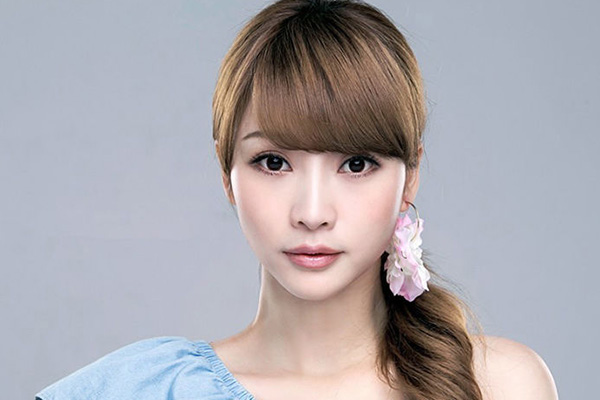 1452825434409941.jpg 2.jpg