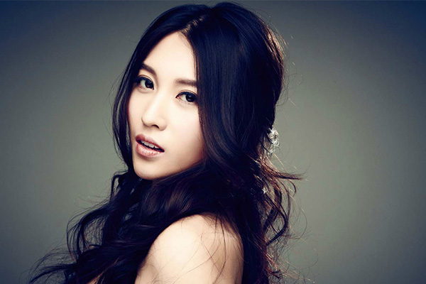 1452839228248700.jpg 2.jpg