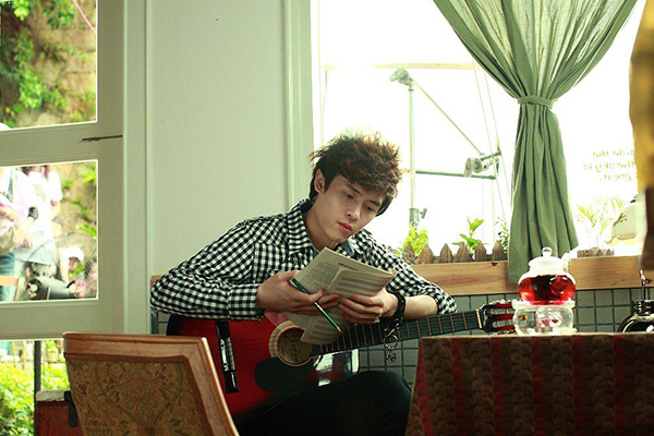 1452846924496009.jpg 2.jpg