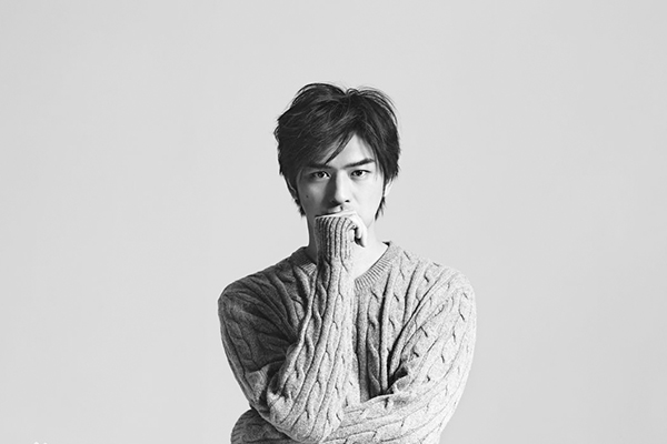 1452916130157067.jpg 1.jpg