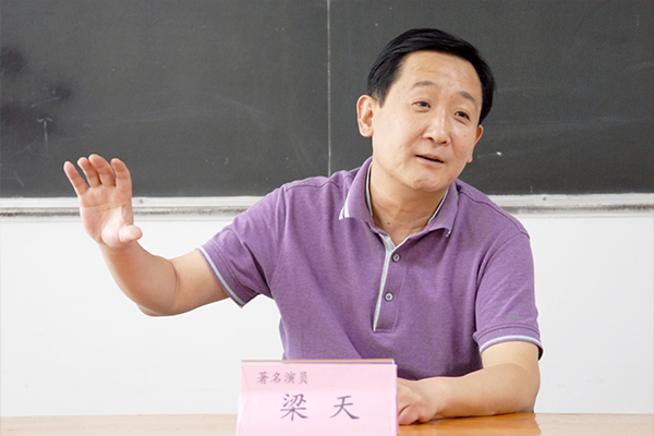 1453106796345420.jpg 2.jpg