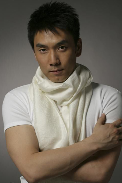 1453107022115626.jpg 1.jpg