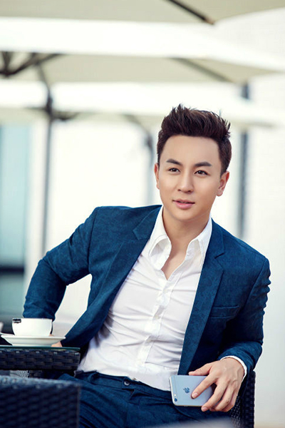 1453107467342123.jpg 1.jpg