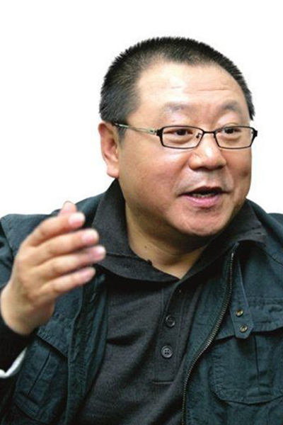 1453109069536981.jpg 1.jpg