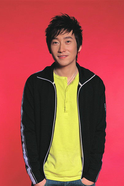 1453109711611570.jpg 1.jpg