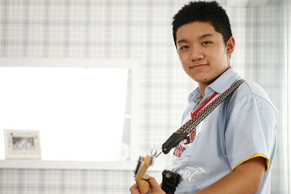 1453166148573589.jpg 2.jpg